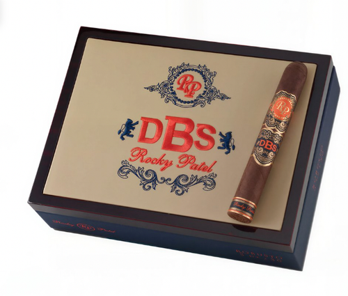 Screen Shot 2026 02 06 at 10.48.18 AM.png