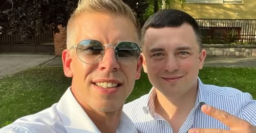 2415310343082801398?url=https%3A%2F%2Fcivilek.info%2Fwp content%2Fuploads%2F2025%2F08%2FMagyar Peter.jpg