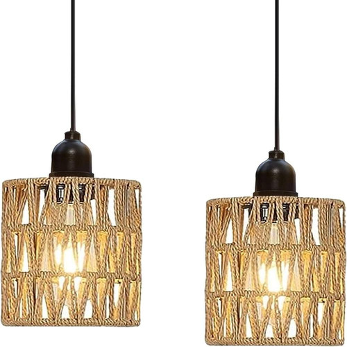 61lTJpRn3yL. AC SL1377 (1).jpg