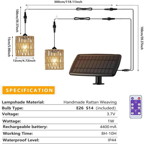 71mHbwgp 7L. AC SL1500 (1).jpg