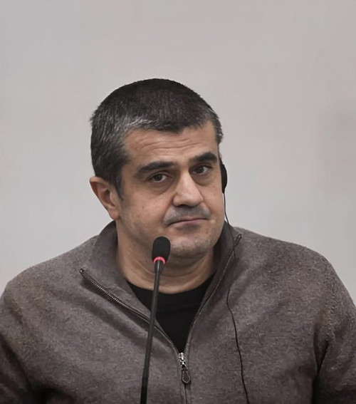 HAYhQ fWkAAvRIR?format=jpg.jpg