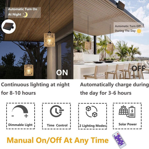 81nkJscs3 L. AC SL1500 (1).jpg