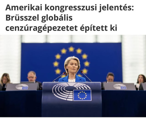 628437424 1279494627324830 4821882242770424531 n.jpg?stp=cp6 dst jpg s640x640 tt6& nc cat=104&ccb=1 .jpg