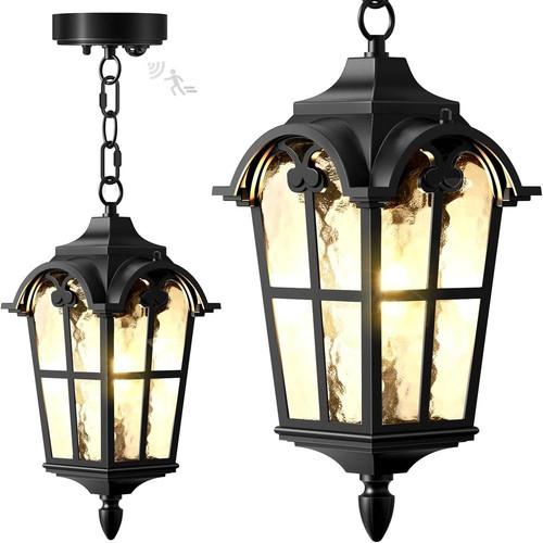 71BdZ1dx5DL. AC SL1500 (1).jpg