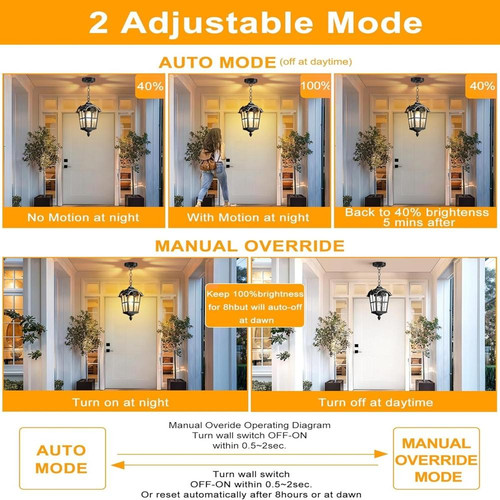 81ytnYTR2OL. AC SL1500 (1).jpg