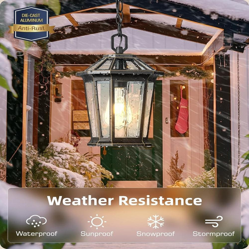 818dIWoSE+L. AC SL1500 (1).jpg