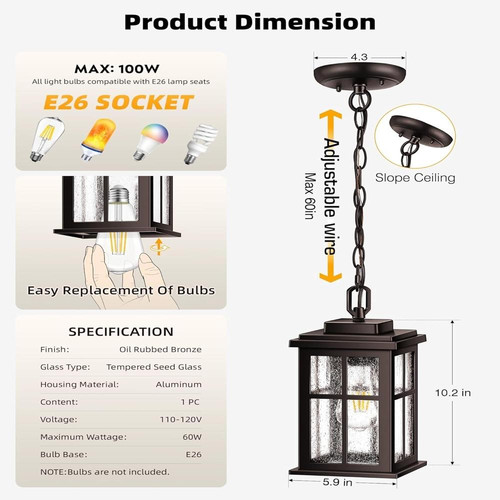 71ZX9DDYf4L. AC SL1500 (1).jpg