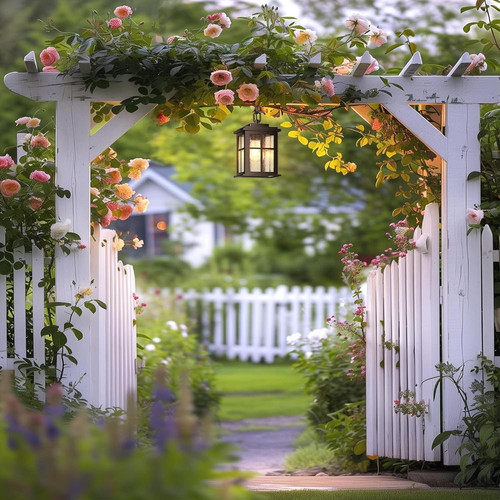 81D0Hj83K7L. AC SL1500 (1).jpg