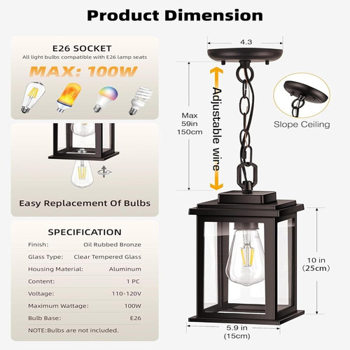 71iUFSYS19L. AC SL1500 (1).jpg