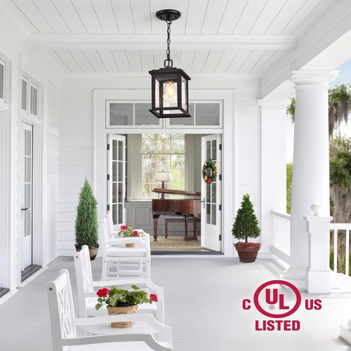 81izAI31aQL. AC SL1500 (1).jpg