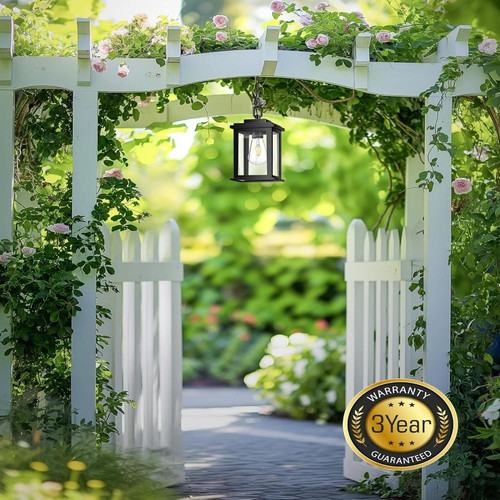 81HZKs+4TtL. AC SL1500 (1).jpg