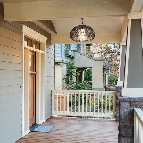 81S z+fweAL. AC SL1500 (1).jpg