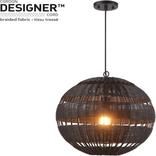 71K3HR40QoL. AC SL1500 (1).jpg