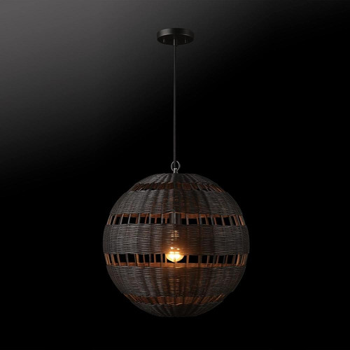 61OSEm10fyL. AC SL1500 (1).jpg