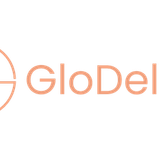 92dca229 lp design ver 1 png 10bq06k000000000000028.png