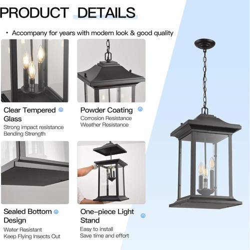 714WMM9gKfL. AC SL1500 (1).jpg
