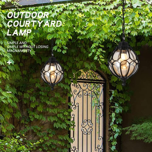 71uBNeymxTL. AC SL1001 (1).jpg