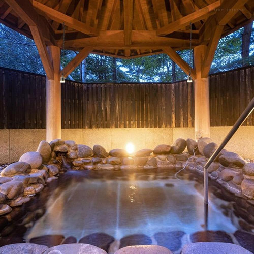 71j1EGaADyL. AC SL1500 (1).jpg