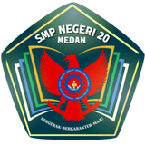 LOGO SMP N 20.png