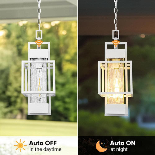 71xXRYUk3AL. AC SL1500 (1).jpg