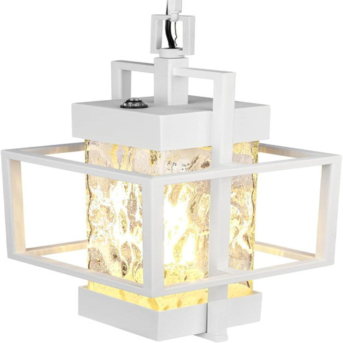 61EkBgZ6s4L. AC SL1500 (1).jpg