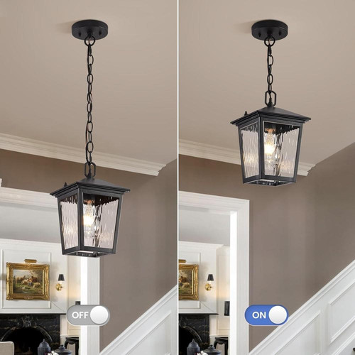 713NosG53vL. AC SL1500 (1).jpg