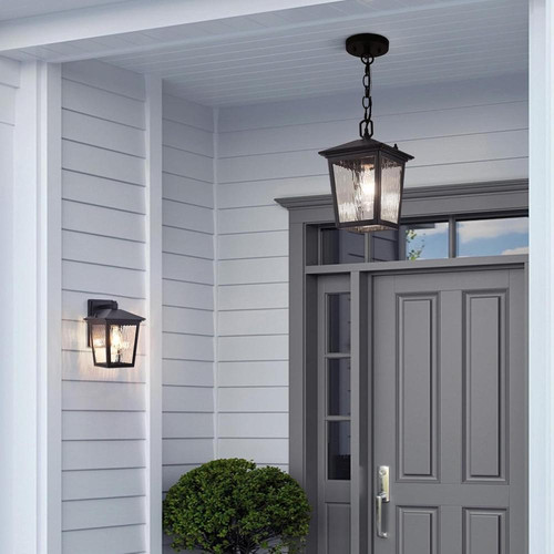 71Pmo8N0GlL. AC SL1500 (1).jpg