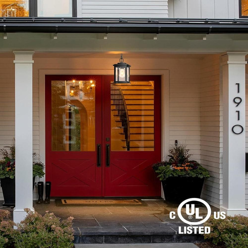 81M4iEVRe8L. AC SL1500 (1).jpg