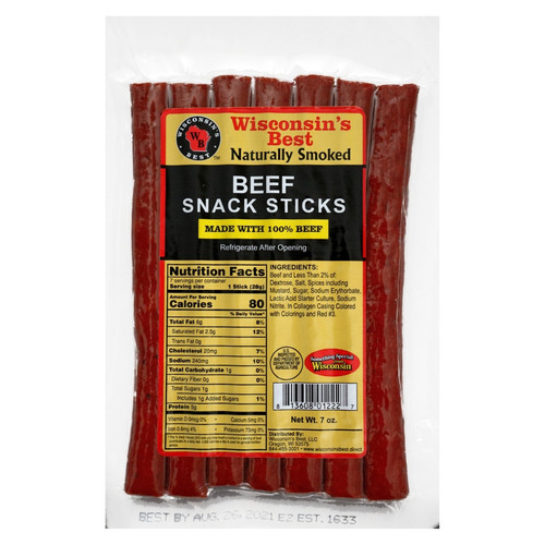 7oz Beef Snack Sticks (1).jpg
