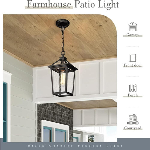 71RIVfSv8AL. AC SL1500 (1).jpg