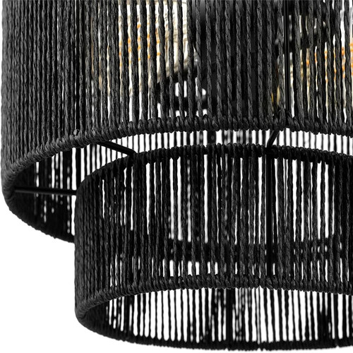 81MuOAcWKnL. AC SL1500 (1).jpg