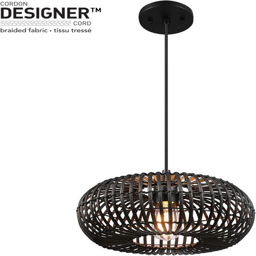 61vuZ 9T+iL. AC SL1500 (1).jpg