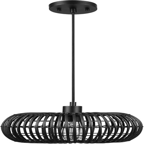 61 IIbWoabL. AC SL1500 (1).jpg