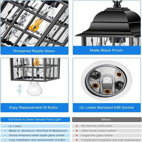 71qVjUn93FL. AC SL1500 (1).jpg