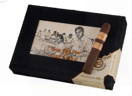 Screen Shot 2026 02 06 at 10.48.46 AM.png