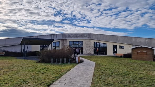 626363631 857653927097766 7304430158727939445 n.jpg?stp=dst jpg s590x590 tt6& nc cat=104&ccb=1 7& nc.jpg