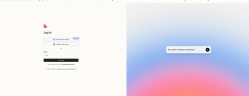 Screenshot From 2026 02 06 17 49 33.png