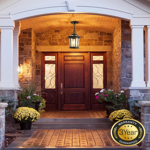 81B223+3zhL. AC SL1500 (1).jpg