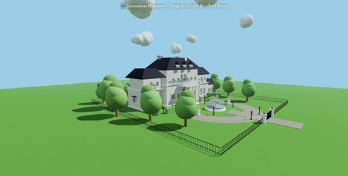 60Y OSczdb5AjPbx.jpg