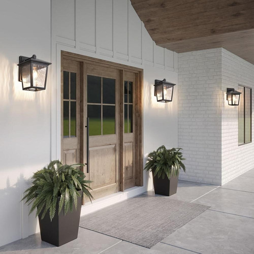 71Lw+kj58hL. AC SL1500 (1).jpg