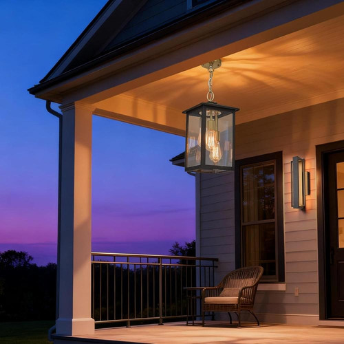 71DVtiHEPfL. AC SL1500 (1).jpg