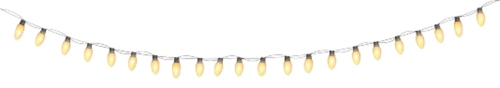 string of lights.png
