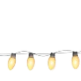 string of lights