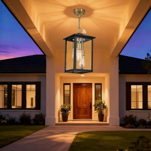 71MK7SOMNHL. AC SL1500 (1).jpg