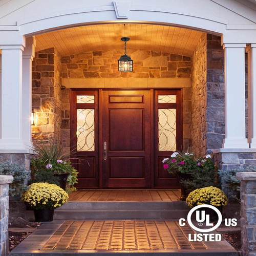 81hp202bkJL. AC SL1500 (1).jpg