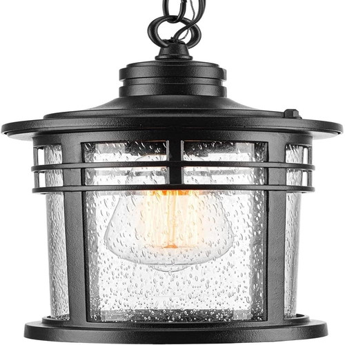 71kYbcKRYiL. AC SL1500 (1).jpg