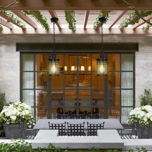 71r8 PzkPLL. AC SL1500 (1).jpg