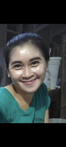 AgACAgUAAxkBAAEIaEJphYnwmUuMue1iC2nuyHzZjRBx1QACEg5rG yEKVT00TCB5NUBkQEAAwIAA3kAAzgE.jpg