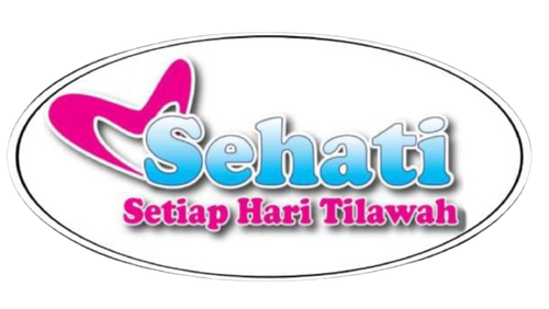 logo tpq2 removebg preview.png