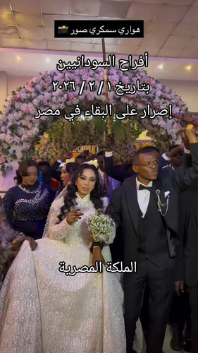 GPXx27dVBh ykfbr.jpg